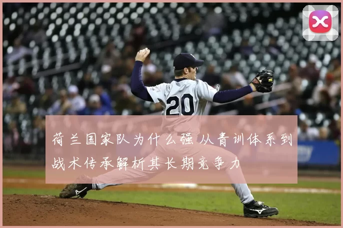 荷兰国家队为什么强 从青训体系到战术传承解析其长期竞争力