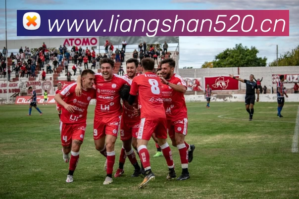 必一·运动(BSport)官方网站 - Official Platform品牌故事